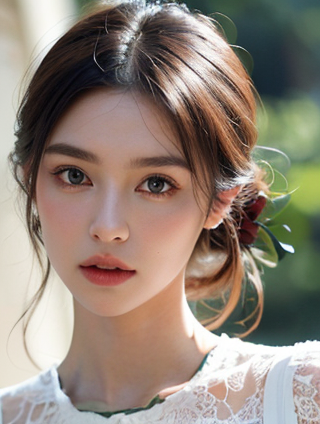 世界女排联赛2021与骑行眼镜：体育与科技的奇妙碰撞